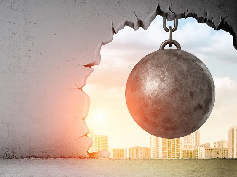 携帯の乗り換え障壁を徹底排除する総務省、格安スマホ事業者に福音となるか