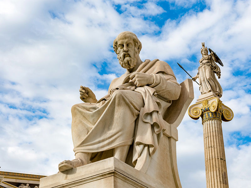 品質問題はなぜ起こる　ブラックボックス化の副作用