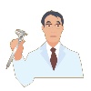 山田氏(材料技術の視点)