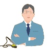 芳野氏(品質保証、回路設計の視点)