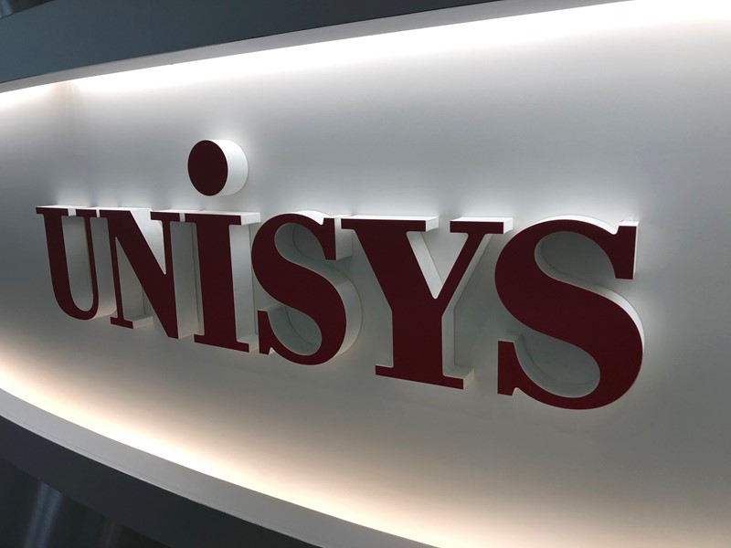 日本ユニシスがSI人員の3割を「脱・人月」、確立急ぐ10年先の開発スタイル