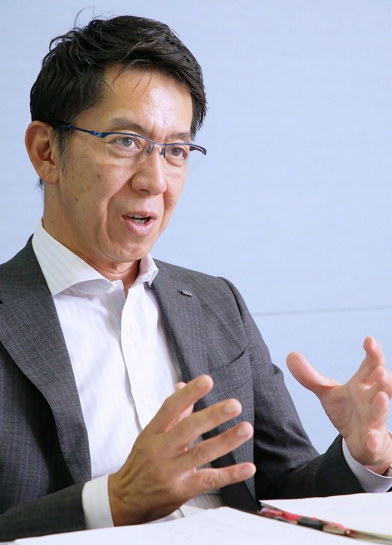 日本ユニシスがsi人員の3割を 脱 人月 確立急ぐ10年先の開発スタイル 日経クロステック Xtech 日本ユニシスがsi人員の3割を 脱 人月 確立急ぐ10年先の開発スタイル 日経クロステック Xtech