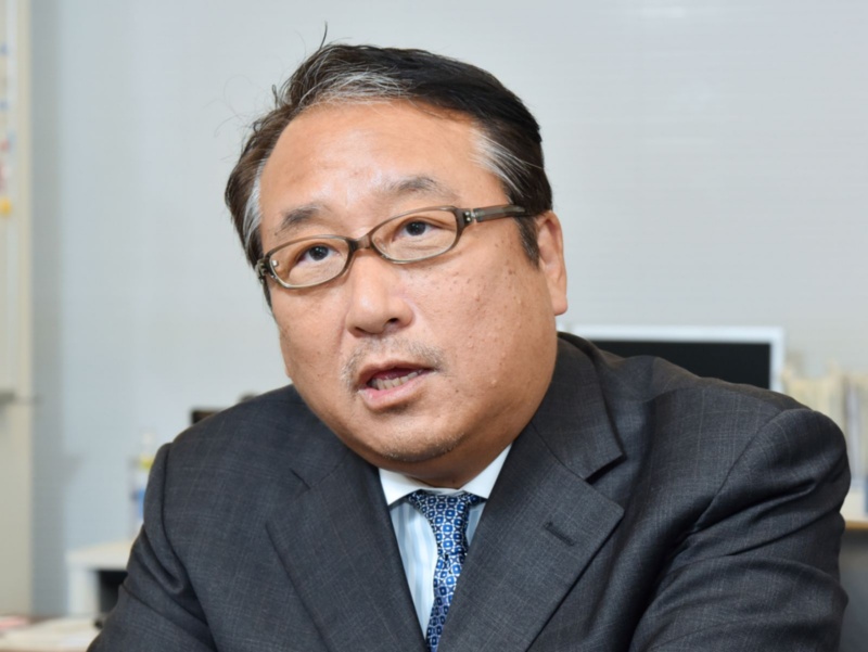 アップルカー参入は宿命 ナカニシ自動車産業リサーチ代表 日経クロステック Xtech アップルカー参入は宿命 ナカニシ自動車産業リサーチ代表 日経クロステック Xtech