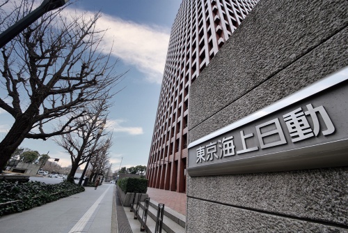 (写真:村田 和聡)
