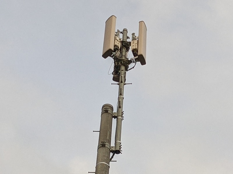 楽天携帯にのしかかるローミングの呪縛、3月末終了地域の約8割延長