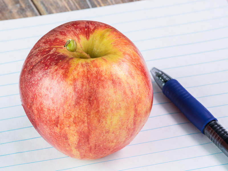 ITベンダーが次々「脱PPAP」、日立に続き富士通やNTTデータも