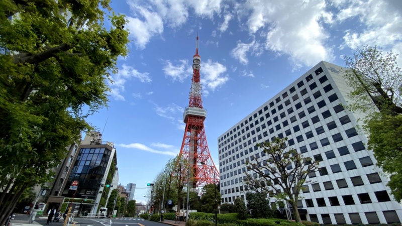 意外に健闘の なんちゃって5g 通信速度を4gと比べて分かったこと 日経クロステック Xtech 意外に健闘の なんちゃって5g 通信速度を4gと比べて分かったこと 日経クロステック Xtech