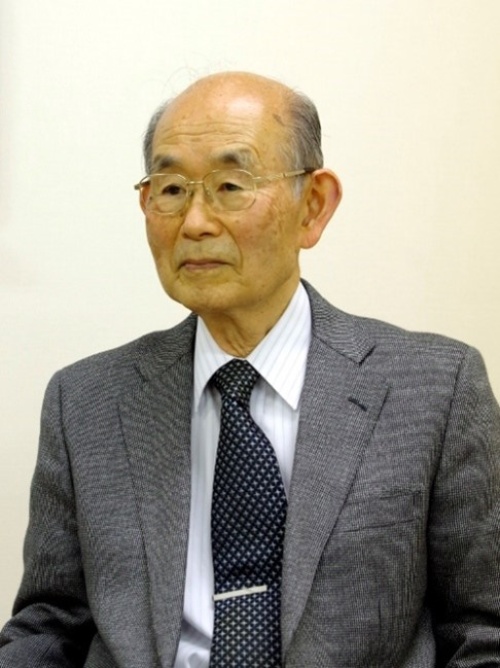 ディープラーニングの先駆者、福島邦彦氏が語る「ネオコグニトロン」誕生秘話