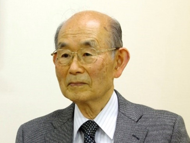 ディープラーニングの先駆者、福島邦彦氏が語る「ネオコグニトロン