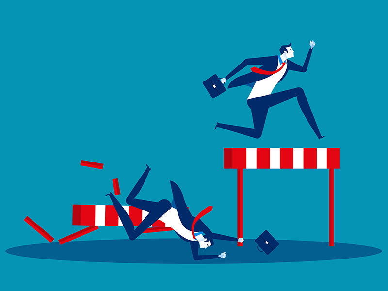 韓国EV開発の設計審査で却下を食らう