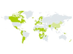 宮崎駿を激怒させた 人工生命 の正体 日経クロステック Xtech 宮崎駿を激怒させた 人工生命 の正体 日経クロステック Xtech