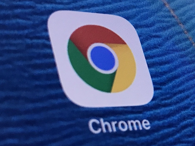 「私はFLoCされている？」、グーグルが打ち出す脱クッキー技術に議論百出