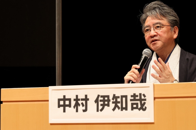 デジタル人材 どう育てる 政治家 学長 企業幹部 政府要人が徹底討論 日経クロステック Xtech デジタル人材 どう育てる 政治家 学長 企業幹部 政府要人が徹底討論 日経クロステック Xtech