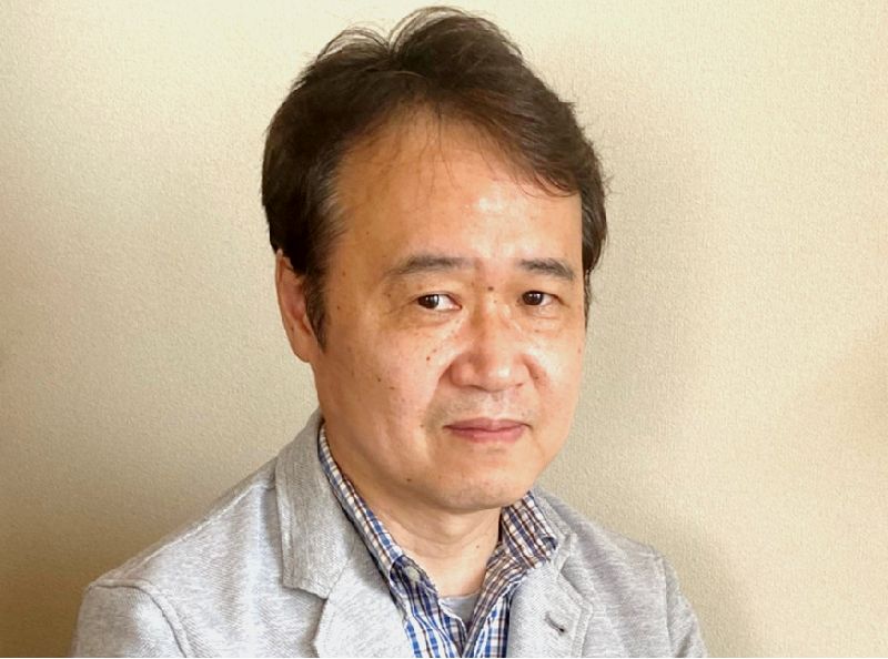 ウルシステムズの平澤章氏