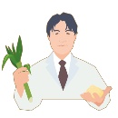 金高氏(材料)