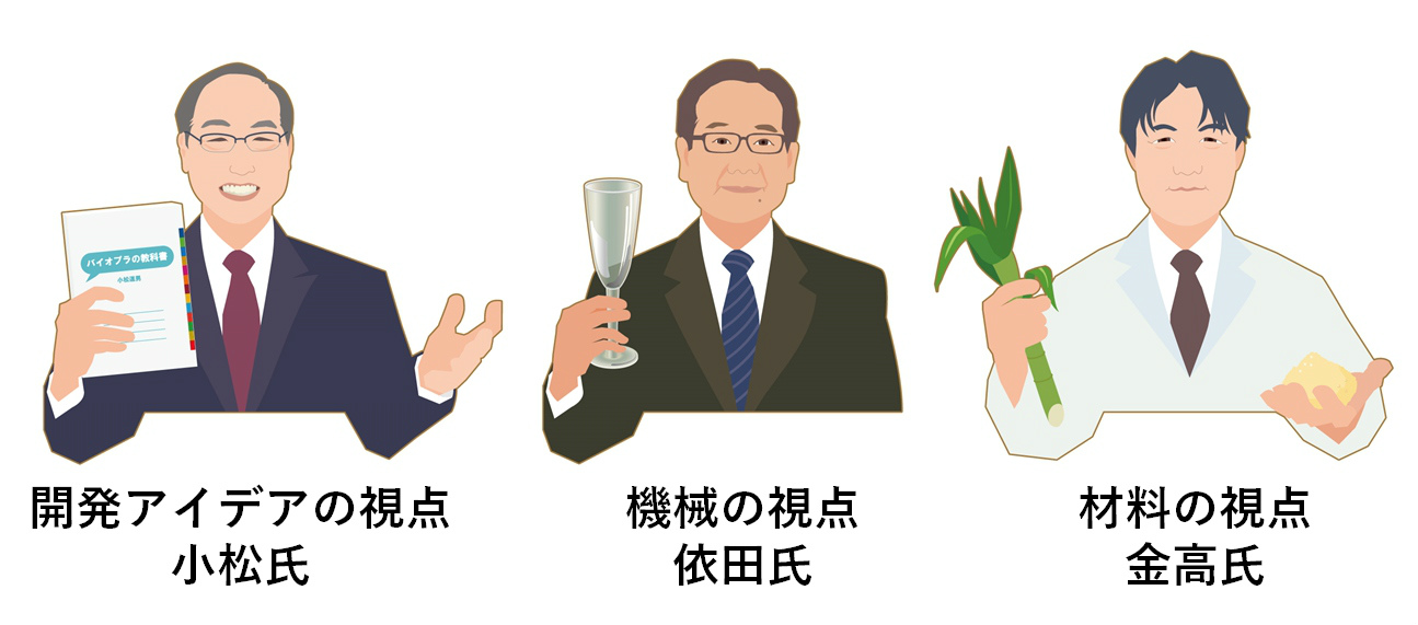 バイオプラスチックの最新技術動向 真の普及を目指して 地球環境シリーズ／木村俊範(監修) バイオプラスチックの最新技術動向|シーエムシー出版