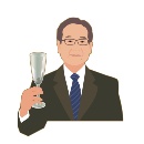 依田氏(機械)