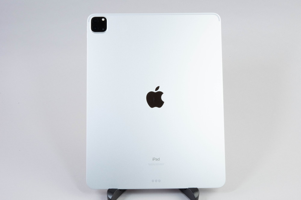 【早い者勝ち】Apple pencil付きiPad Pro 12.9インチ 12.9インチiPad Proを購入、ミニLEDバックライトの良さは