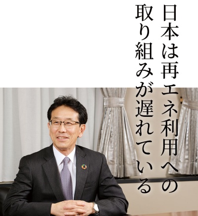 (出所:コマツ)