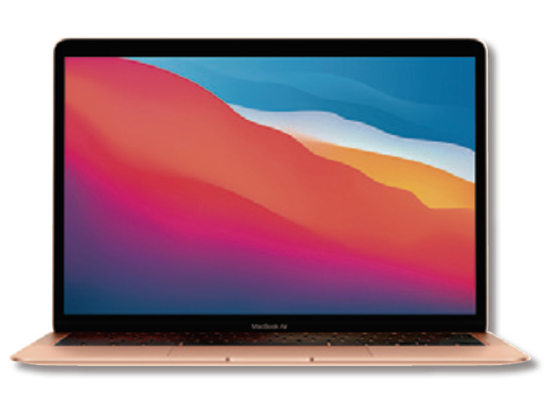 優秀なディスプレーに感心、新しい27インチiMac | 日経クロス