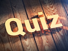 無視できないメールの危険性 暗号化されていないメールの割合は 日経クロステック Xtech 無視できないメールの危険性 暗号化されていないメールの割合は 日経クロステック Xtech