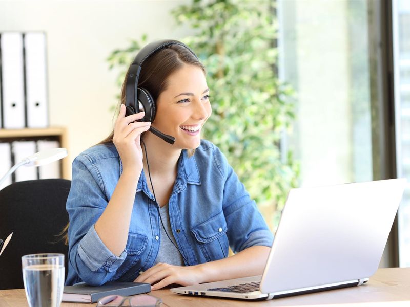 ZoomかTeamsかそれ以外か？無料で使えるビデオ会議システムの選び方