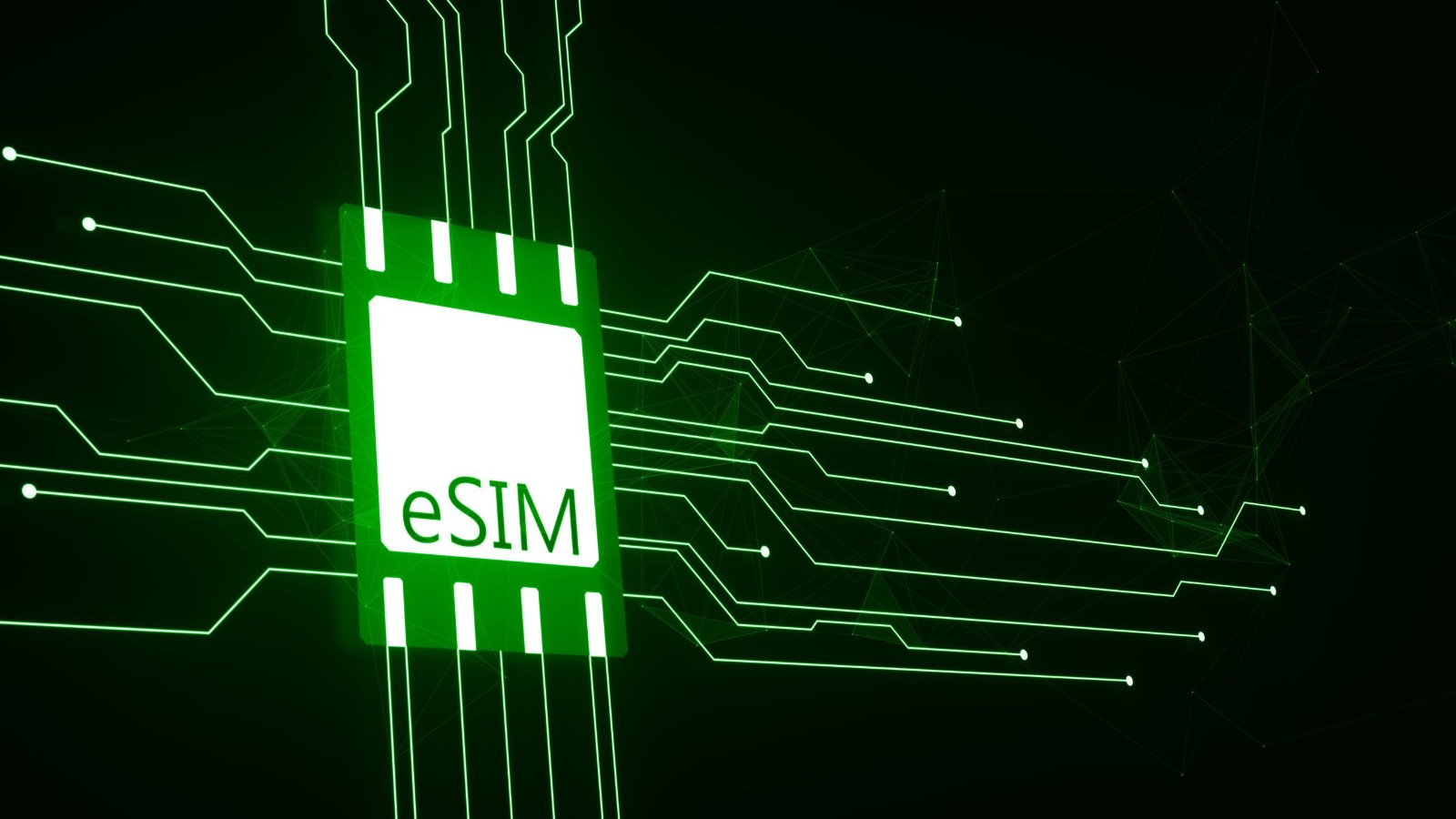 端末乗り換えに便利な「eSIM転送」、異なるOS間でも手続き可能