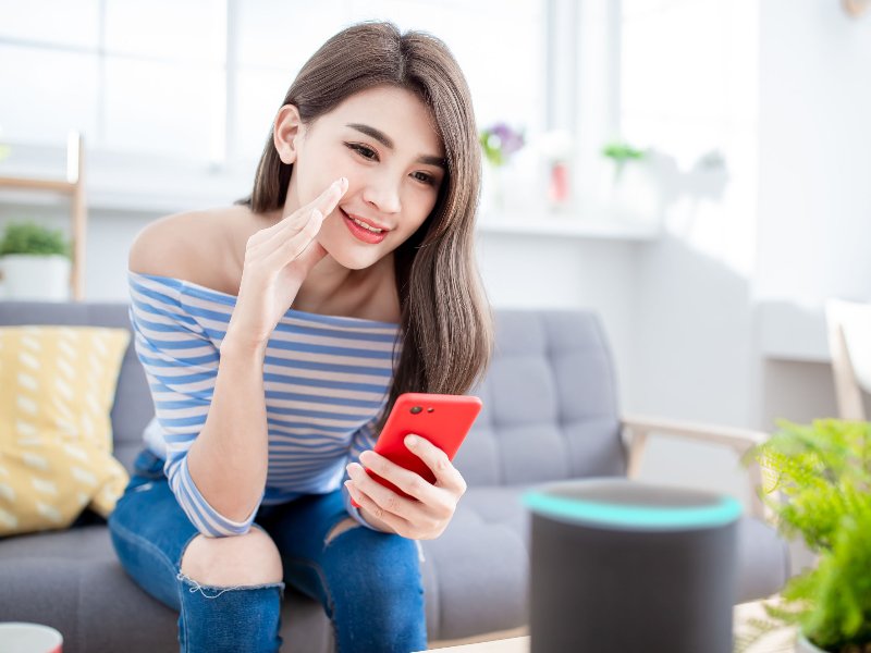 進化した音声アシスタント「Alexa+」、生成AIで強化され自然な会話が可能に