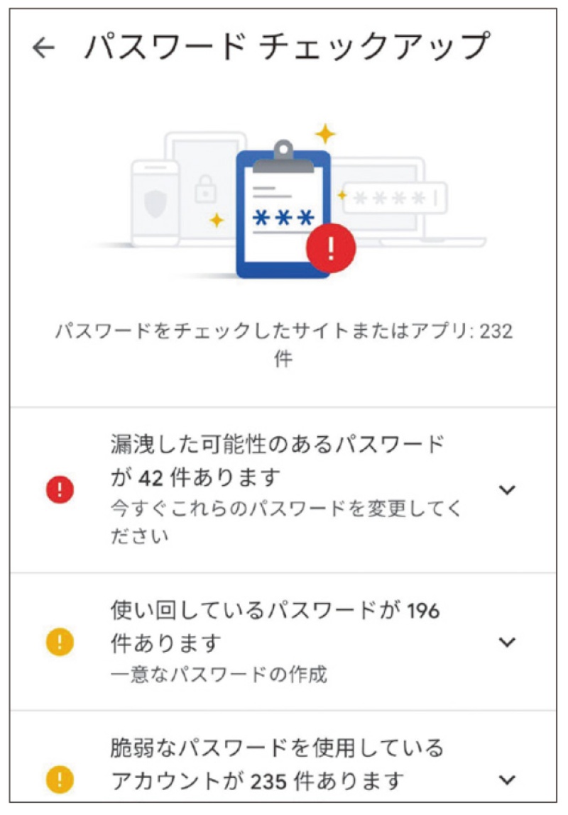 複雑なパスワードを使い回さず設定できる パスワードマネージャー とは 日経クロステック Xtech 複雑なパスワードを使い回さず設定できる パスワードマネージャー とは 日経クロステック Xtech
