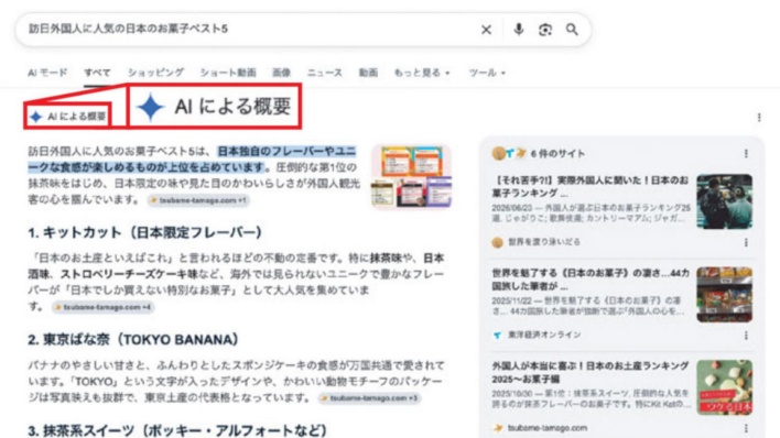 生成AIに自社情報を引用されやすくする「LLMO」、SEOとの違いと対策