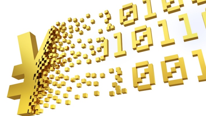 「ステーブルコイン」は変動が小さい暗号資産、法定通貨や金の価格に連動