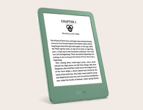 電子書籍のAI翻訳サービス「Kindle Translate」、他言語版の提供が容易