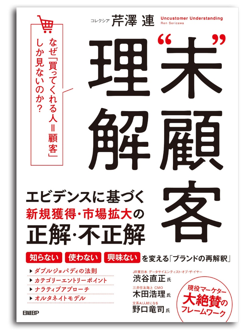 2 8の法則 は2 6が妥当 最新研究が否定するマーケティング格言 日経クロステック Xtech 2 8の法則 は2 6が妥当 最新研究が否定するマーケティング格言 日経クロステック Xtech