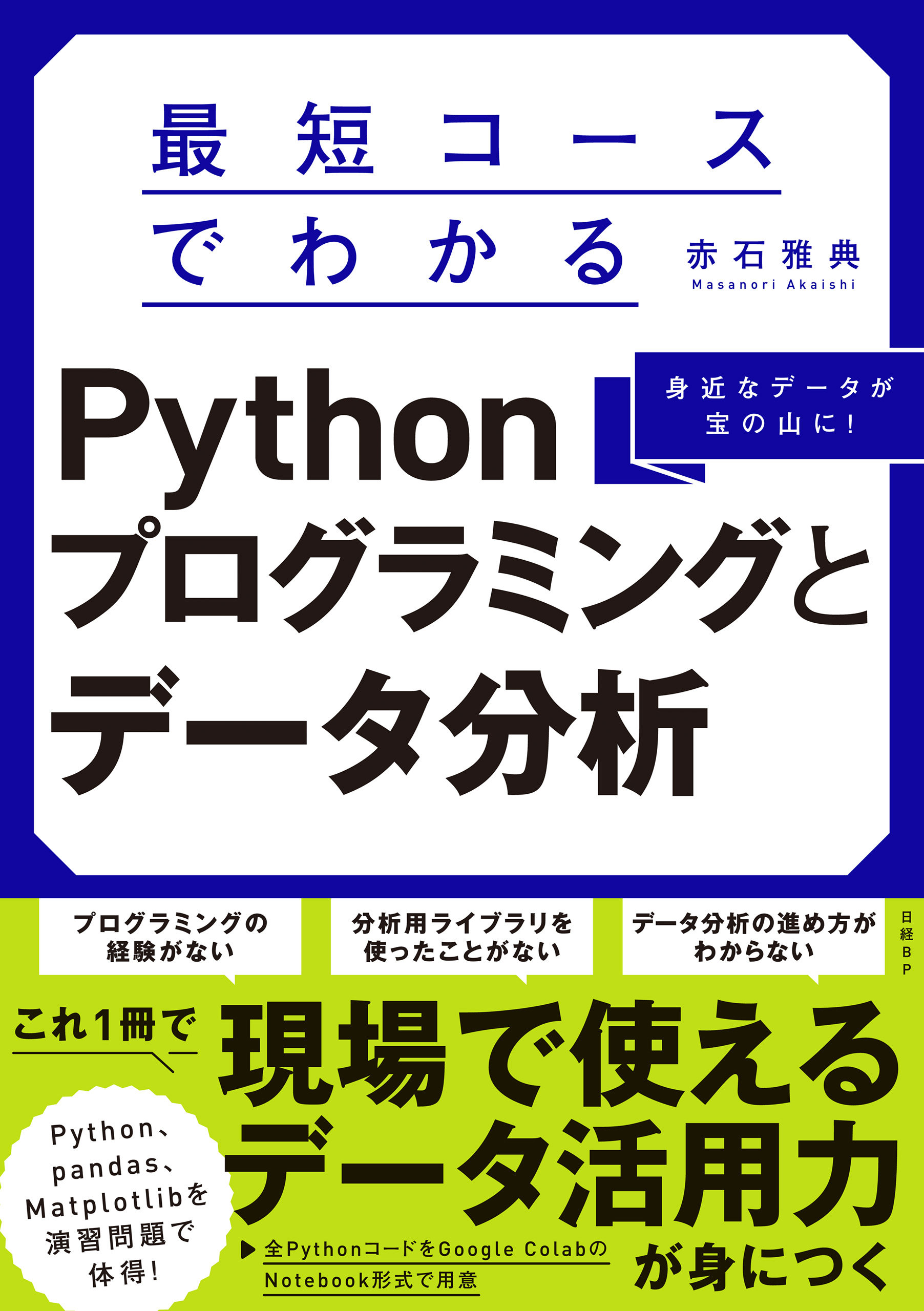 プレゼント サプライズ (変更あり)起業、ダイレクトマーケティング