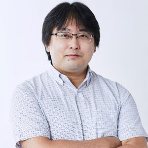 佐藤 市雄 氏