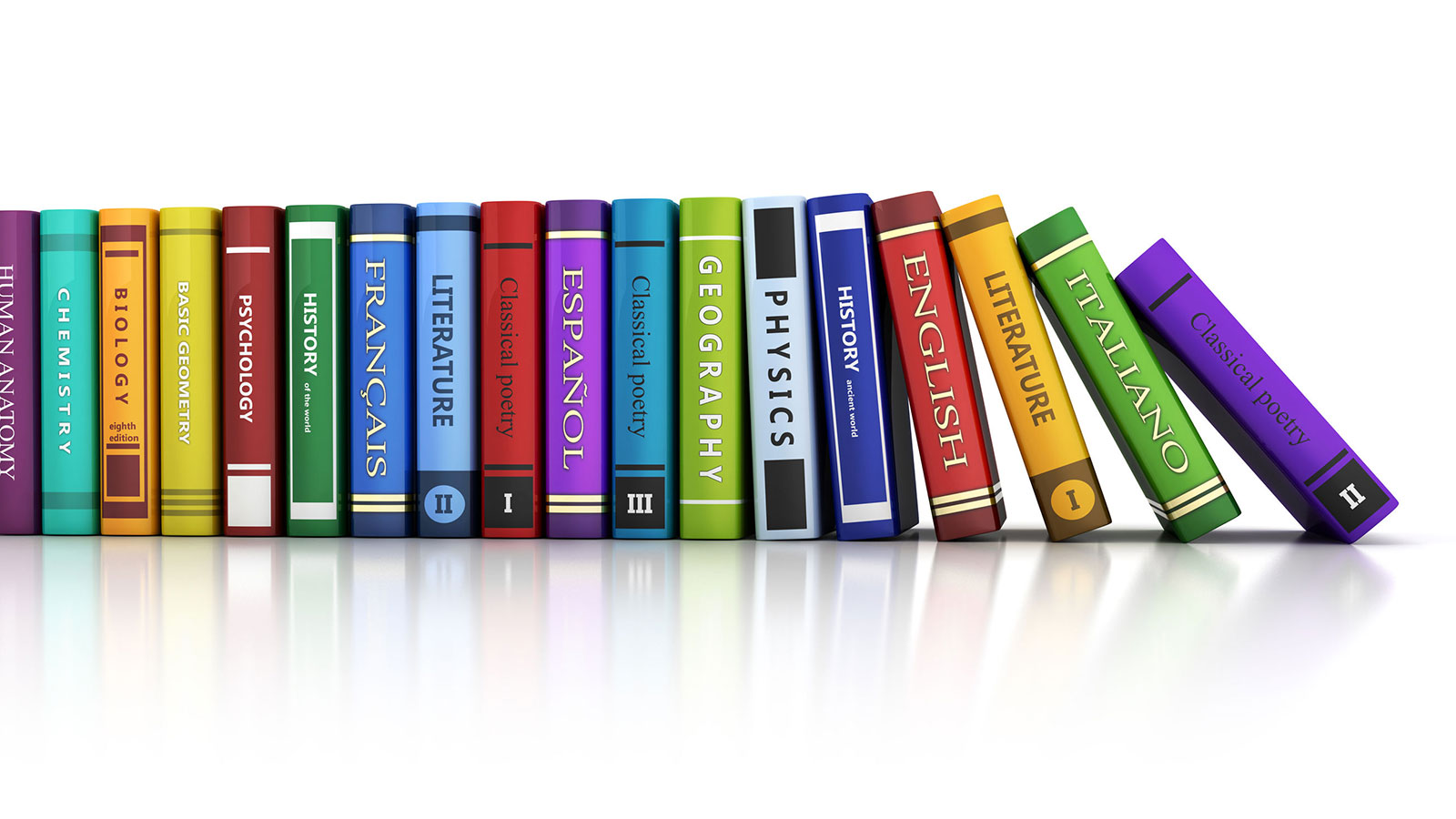 日経コンピュータ 39冊 日経コンピュータ 39冊 日経コンピュータ 39冊 日経NETWORK | 日経