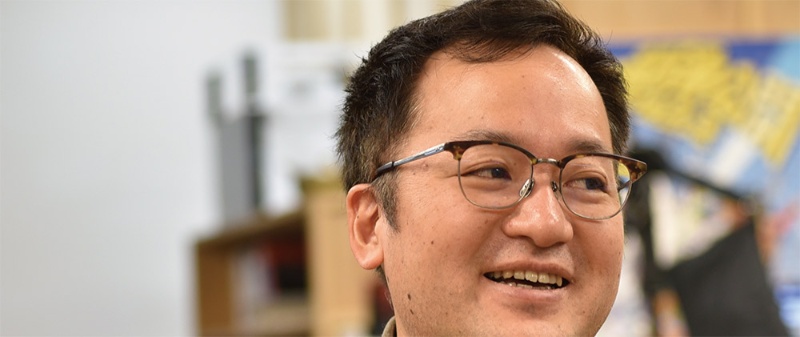 幽体離脱 や 超感覚 心と身体を自在に組み換え可能な未来 日経クロステック Xtech 幽体離脱 や 超感覚 心と身体を自在に組み換え可能な未来 日経クロステック Xtech