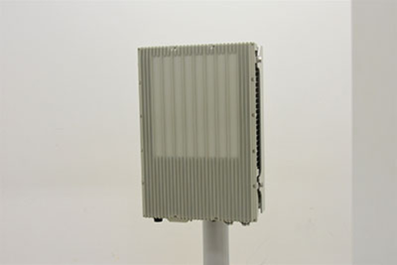 Necが5gで海外大型受注 脱 国内志向 勝負は22年 日経クロステック Xtech Necが5gで海外大型受注 脱 国内志向 勝負は22年 日経クロステック Xtech