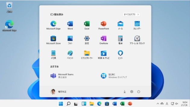 Uc4ljuva8avvqm Uc4ljuva8avvqm