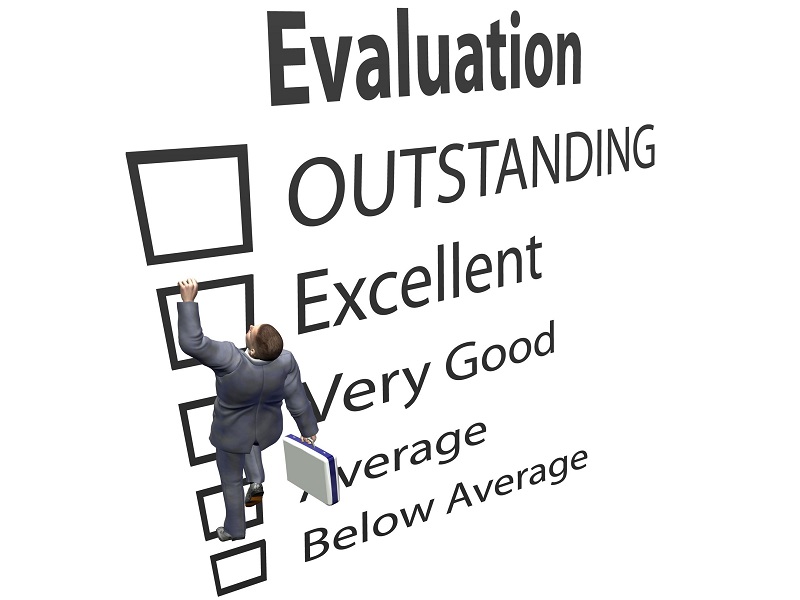 ソフトバンクがスマホ販売で不適切な行為 総務省が行政指導へ 日経クロステック Xtech ソフトバンクがスマホ販売で不適切な行為 総務省が行政指導へ 日経クロステック Xtech