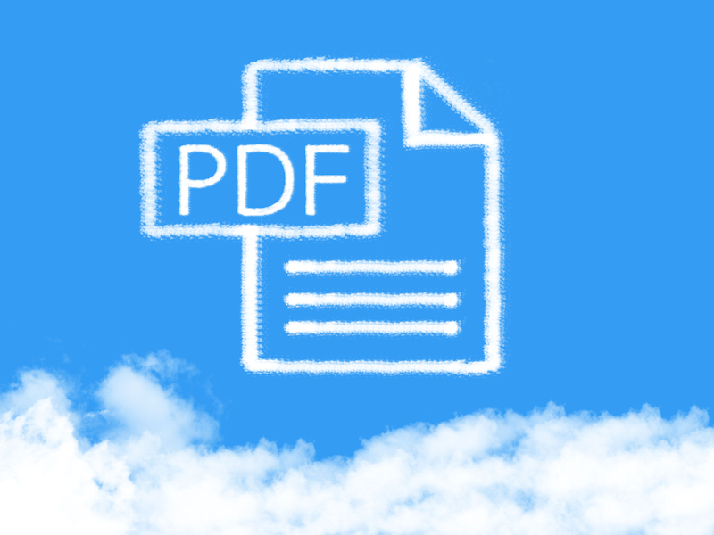 自炊 で手持ちの本をpdf化 Kindle Paperwhiteで快適に読む方法 日経クロステック Xtech