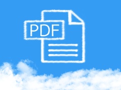 自炊 で手持ちの本をpdf化 Kindle Paperwhiteで快適に読む方法 日経クロステック Xtech 自炊 で手持ちの本をpdf化 Kindle Paperwhiteで快適に読む方法 日経クロステック Xtech