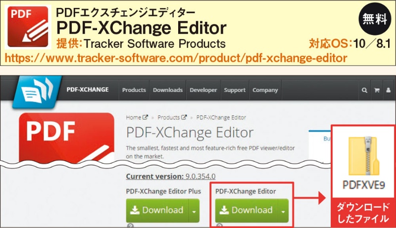 Pdfの文字を直接編集するテクニック 消してひな型にする方法も 日経クロステック Xtech