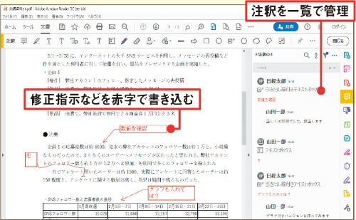 註釈表記の仕方 – 注釈 書き方 _ 「註記」とは何? わかりやすく解説 Weblio辞書 – SZHSO