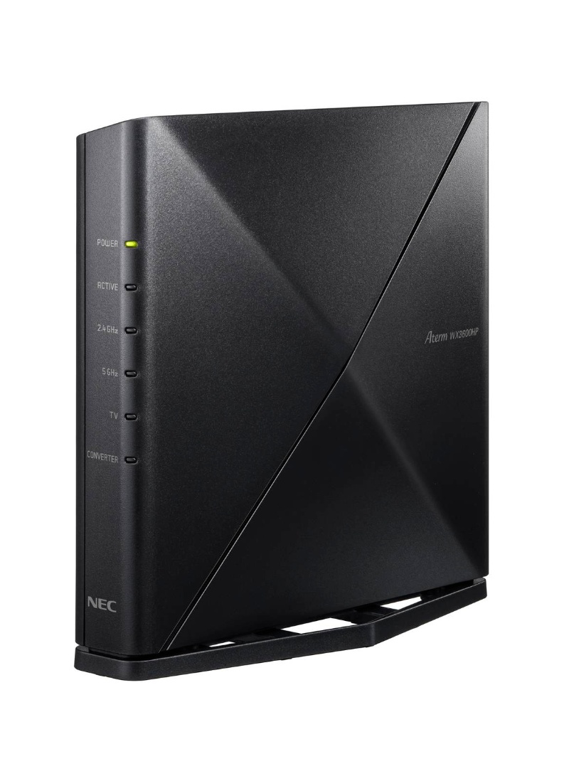無線lanルーターを買うなら今こそwi Fi 6対応製品を選んだほうがよい理由 日経クロステック Xtech