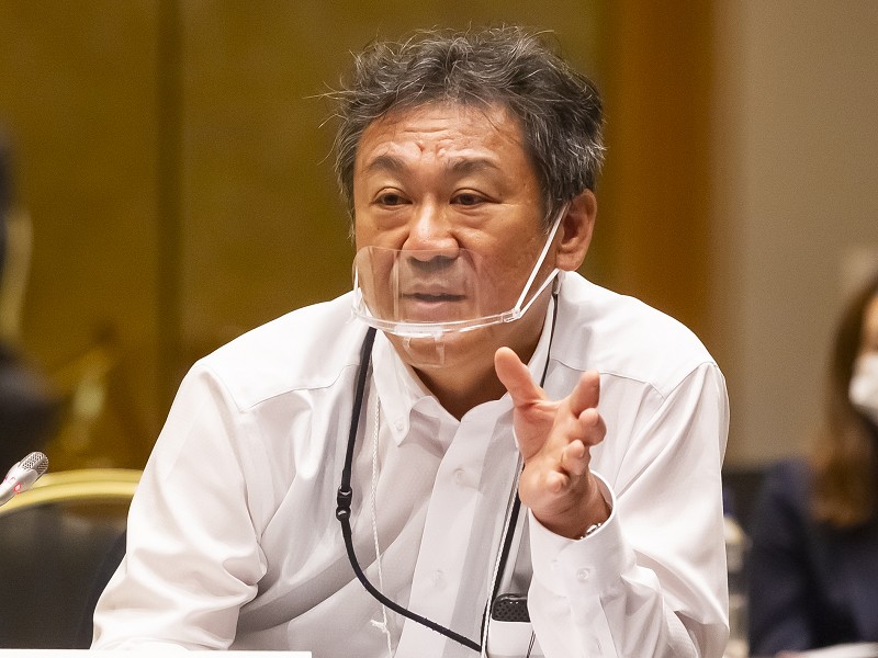 【中古】 支店長・営業所長になったら読む本 営業戦略から業務革新・部下育成までの４８ポイント/ＰＨＰ研究所/木村忠治 中古】 支店長・営業所長になったら読む本 営業戦略から業務革新