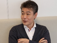 建設技術研究所が3冠 日経クロステック Xtech 建設技術研究所が3冠 日経クロステック Xtech
