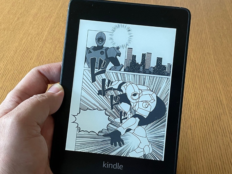 自炊 で手持ちの本をpdf化 Kindle Paperwhiteで快適に読む方法 2ページ目 日経クロステック Xtech 自炊 で手持ちの本をpdf化 Kindle Paperwhiteで快適に読む方法 2ページ目 日経クロステック Xtech
