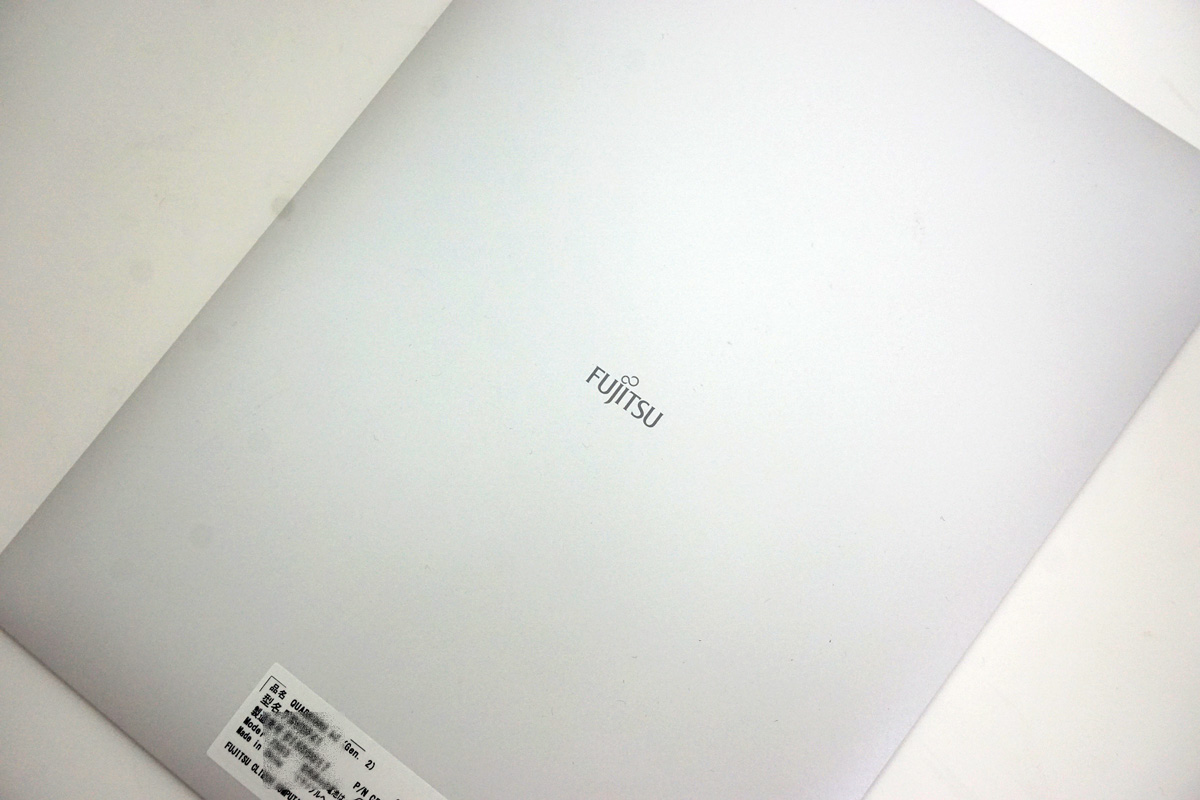 この感覚が欲しかった!レビュー後に結局買った手書き電子 この感覚が欲しかった!レビュー後に結局買った手書き電子