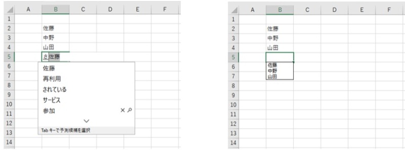 Excel作業のエラーと手間をなくす データもグラフも再利用のすすめ 3ページ目 日経クロステック Xtech Excel作業のエラーと手間をなくす データもグラフも再利用のすすめ 3ページ目 日経クロステック Xtech